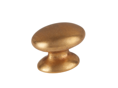 Armac Martin Bakes Cabinet Knob