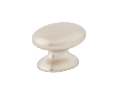 Armac Martin Bakes Cabinet Knob