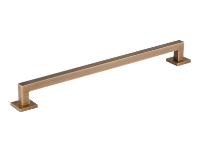 Armac Martin Bromford Appliance Pull