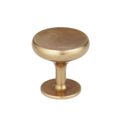 Armac Martin Colmore Cabinet Knob