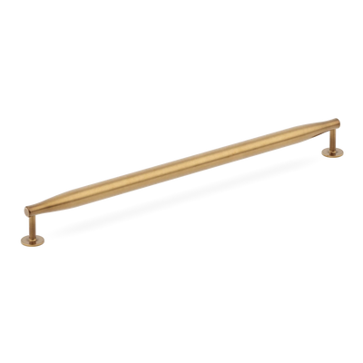 Armac Martin Colmore Appliance Pull