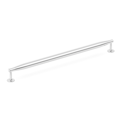 Armac Martin Colmore Appliance Pull