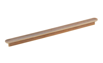Armac Martin Colmore Cabinet Capsule Handle (Addition)