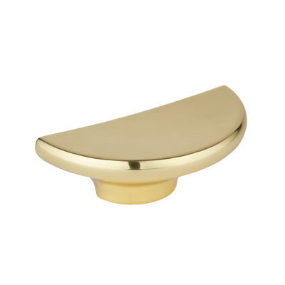 Armac Martin Colmore D-pull Handle