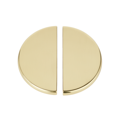 Armac Martin Colmore D-pull Handle