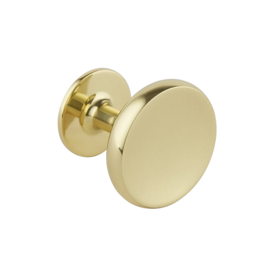 Armac Martin Colmore Robe Hook