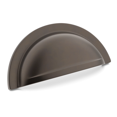 Armac Martin Cotswold Cup Pull in 92mm / Dark Bronze