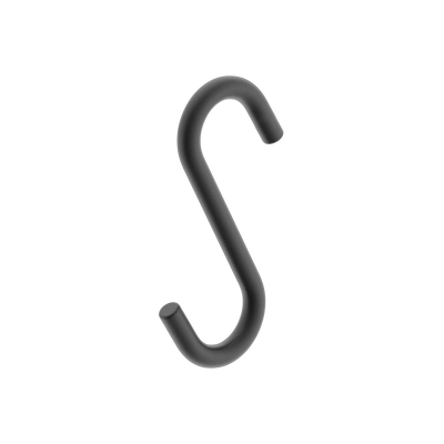 Armac Martin Cotswold Slim S Hook