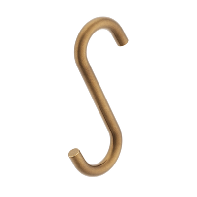 Armac Martin Cotswold S Hook in Fine English Antique