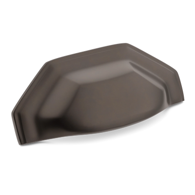 Armac Martin Crossways Cup Pull in 104mm / Dark Bronze