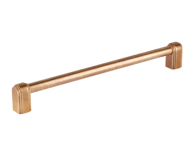 Armac Martin Carlton Appliance Pull