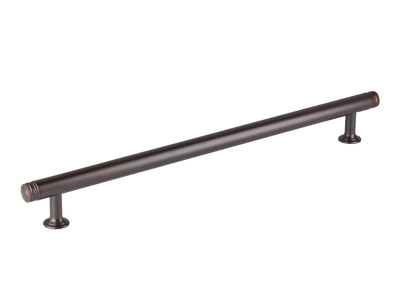 Armac Martin Sutton Appliance Pull