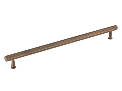 Armac Martin Crossways Appliance Pull