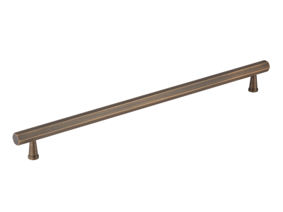 Armac Martin Crossways Appliance Pull