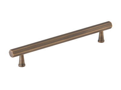 Armac Martin Crossways Cabinet Handle