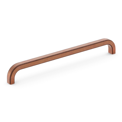 Armac Martin Dougan Appliance Pull without Backplate