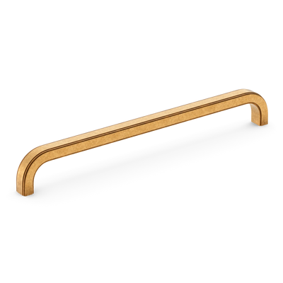 Armac Martin Dougan Appliance Pull without Backplate