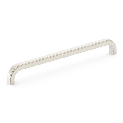 Armac Martin Dougan Appliance Pull without Backplate