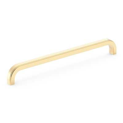 Armac Martin Dougan Appliance Pull without Backplate