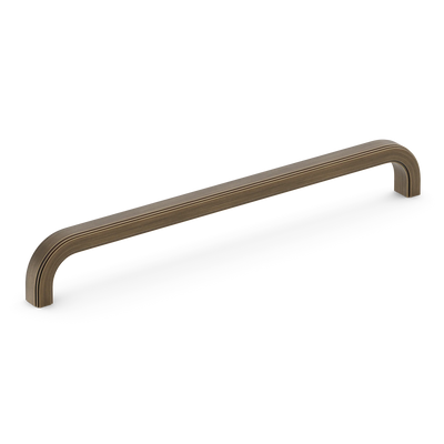 Armac Martin Dougan Appliance Pull without Backplate