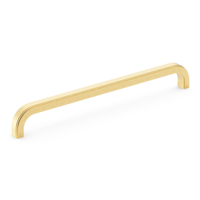 Armac Martin Dougan Appliance Pull without Backplate