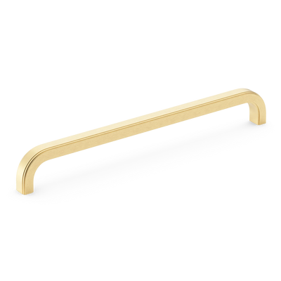 Armac Martin Dougan Appliance Pull without Backplate