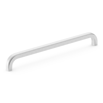 Armac Martin Dougan Appliance Pull without Backplate