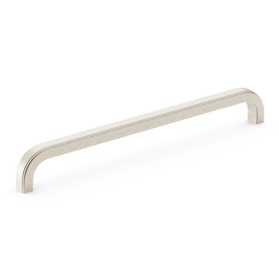 Armac Martin Dougan Appliance Pull without Backplate