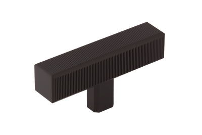 Armac Martin Digbeth Ridged T-bar without Backplate