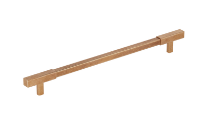 Armac Martin Digbeth Plain Appliance Pull without Backplate