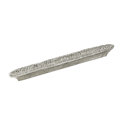 Armac Martin Highbury Honey Bronze Cabinet & Appliance Pulls in 288mm / White Bronze