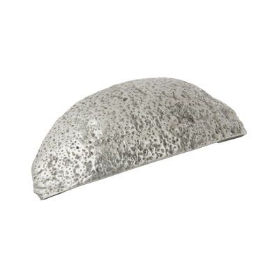Armac Martin Highbury Lemon Bronze Cup Pull in 89mm / White Bronze