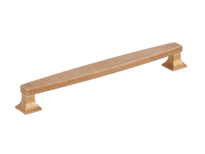 Armac Martin Harold Plain Cabinet Handle