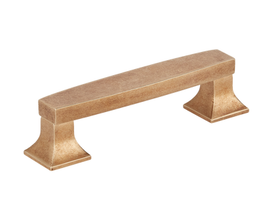 Armac Martin Harold Plain Cabinet Handle