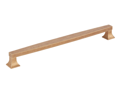 Armac Martin Harold Plain Appliance Pull