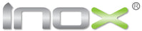 Inox