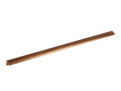 Armac Martin Jaspette Pull Handle