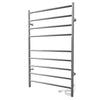 24"x40" Kontour Linear Electric Towel Warmer