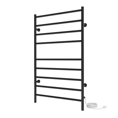 24"x40" Kontour Linear Electric Towel Warmer
