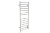 24"x60" Kontour Linear Electric Towel Warmer