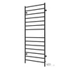 24"x60" Kontour Linear Electric Towel Warmer