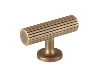 Armac Martin Leebank T-bar Handle