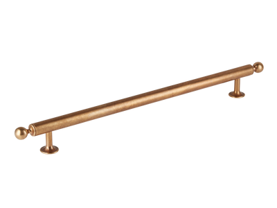 Armac Martin Latchford Appliance Pull