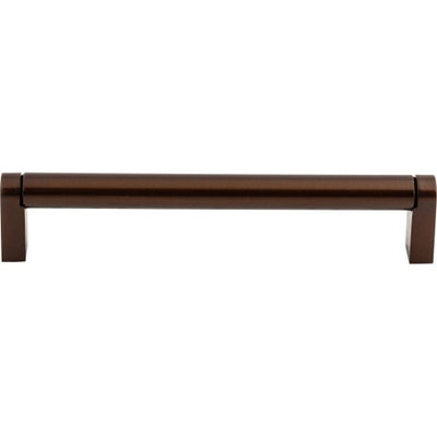Top Knobs Pennington Bar Pull 6 5/16" c-c in Oil Rubbed Bronze