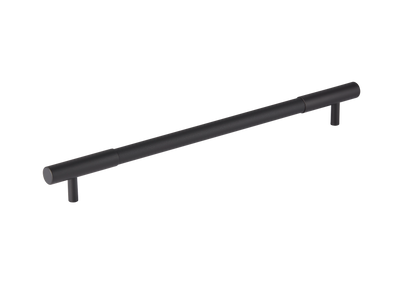 Armac Martin MIX Plain Pull Handle