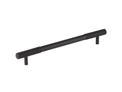 Armac Martin MIX Diamond Knurled Cabinet Handle