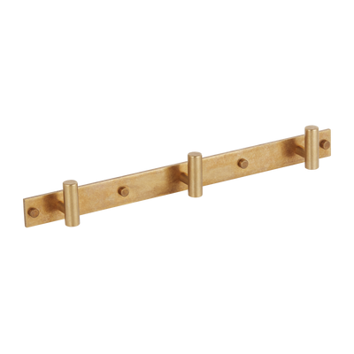 Armac Martin MIX Plain Wall Hook Rack