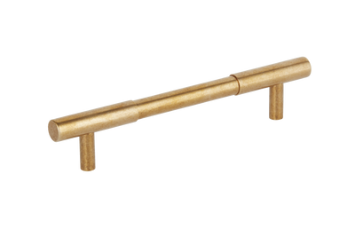 Armac Martin MIX Plain Pull Handle