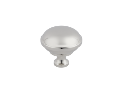 Armac Martin Queslett Cabinet Knob