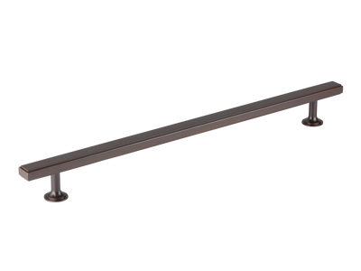 Armac Martin Rotunda Appliance Pull